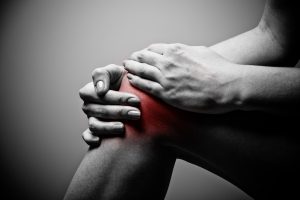 Knee Pain