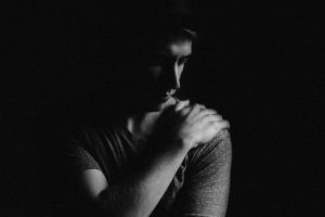 Shoulder Pain Causes, Treatment and Prevention