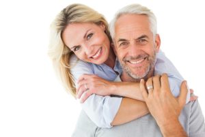 Male Menopause: Myth or Fact